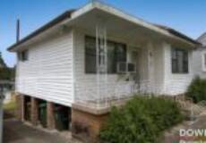 89 Michael Street, Jesmond, NSW 2299 AUSTRALIA