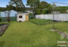 89 Michael Street, Jesmond, NSW 2299 AUSTRALIA