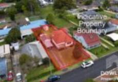 89 Michael Street, Jesmond, NSW 2299 AUSTRALIA