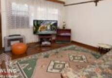 89 Michael Street, Jesmond, NSW 2299 AUSTRALIA