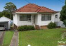 89 Michael Street, Jesmond, NSW 2299 AUSTRALIA