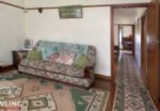 89 Michael Street, Jesmond, NSW 2299 AUSTRALIA