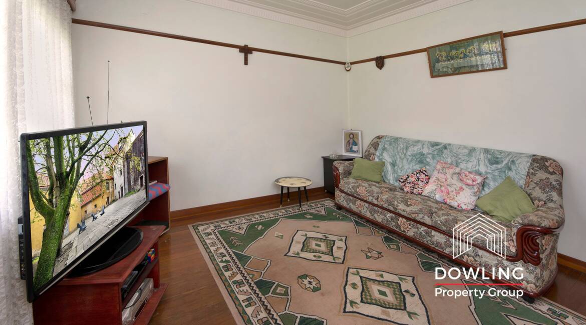 89 Michael Street, Jesmond, NSW 2299 AUSTRALIA