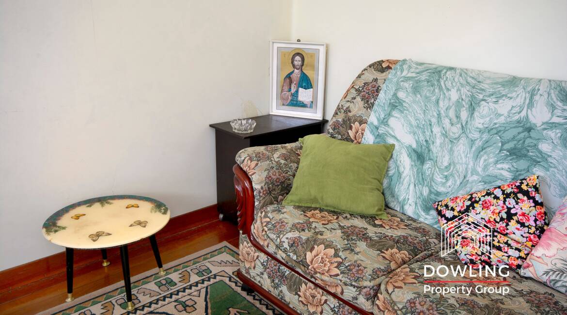 89 Michael Street, Jesmond, NSW 2299 AUSTRALIA