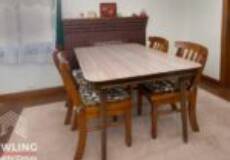 89 Michael Street, Jesmond, NSW 2299 AUSTRALIA