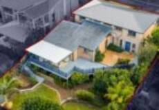 20 Holly Circuit, New Lambton Heights, NSW 2305 AUSTRALIA