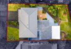 20 Holly Circuit, New Lambton Heights, NSW 2305 AUSTRALIA