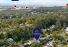 20 Holly Circuit, New Lambton Heights, NSW 2305 AUSTRALIA