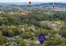 20 Holly Circuit, New Lambton Heights, NSW 2305 AUSTRALIA