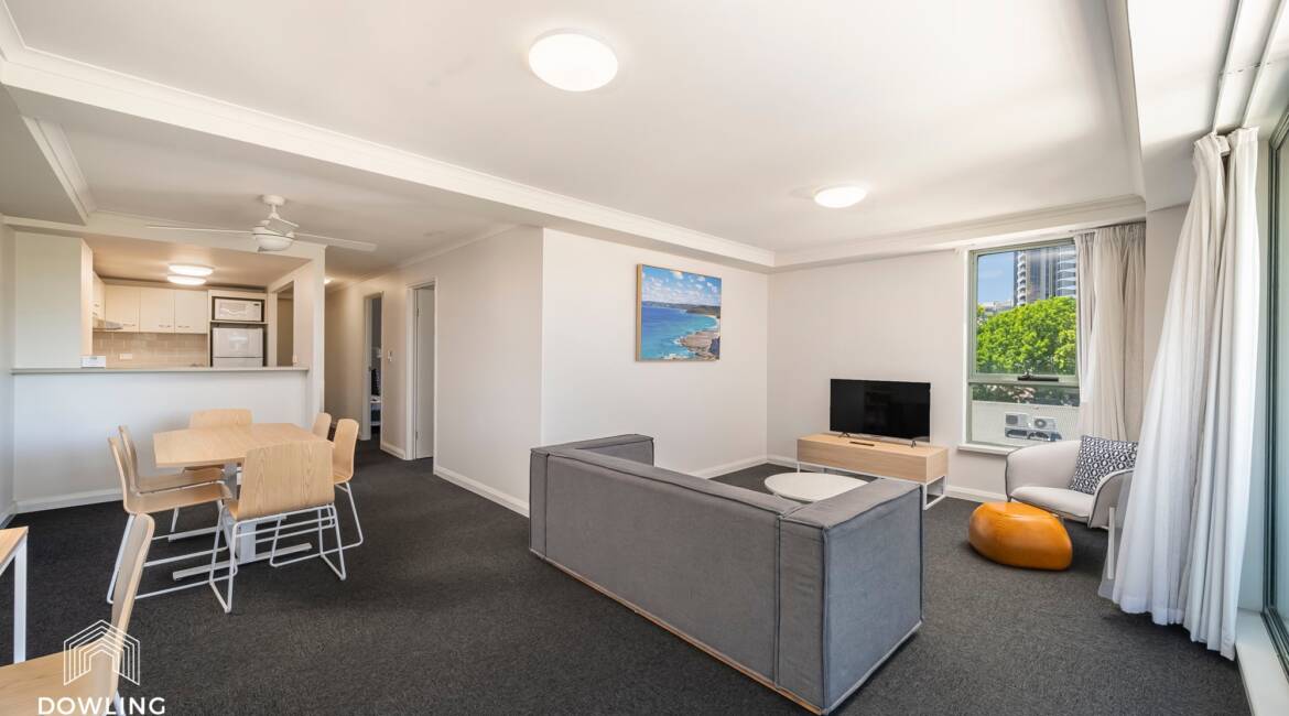 38/575 Hunter Street, Newcastle West, NSW 2300 AUSTRALIA