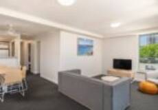 38/575 Hunter Street, Newcastle West, NSW 2300 AUSTRALIA