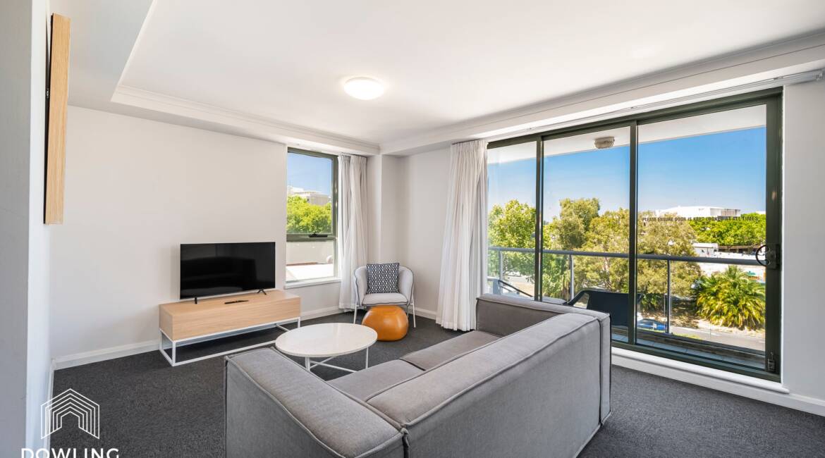 38/575 Hunter Street, Newcastle West, NSW 2300 AUSTRALIA