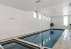 38/575 Hunter Street, Newcastle West, NSW 2300 AUSTRALIA