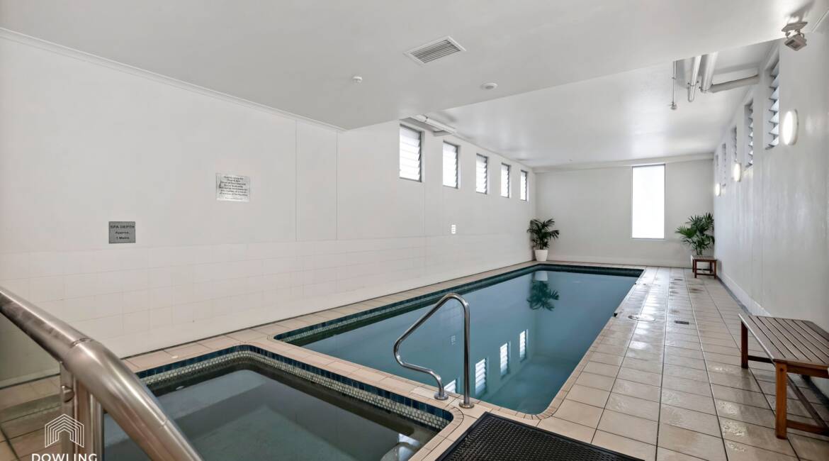 38/575 Hunter Street, Newcastle West, NSW 2300 AUSTRALIA