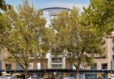 38/575 Hunter Street, Newcastle West, NSW 2300 AUSTRALIA