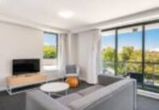 38/575 Hunter Street, Newcastle West, NSW 2300 AUSTRALIA