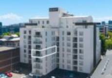 38/575 Hunter Street, Newcastle West, NSW 2300 AUSTRALIA