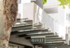 38/575 Hunter Street, Newcastle West, NSW 2300 AUSTRALIA