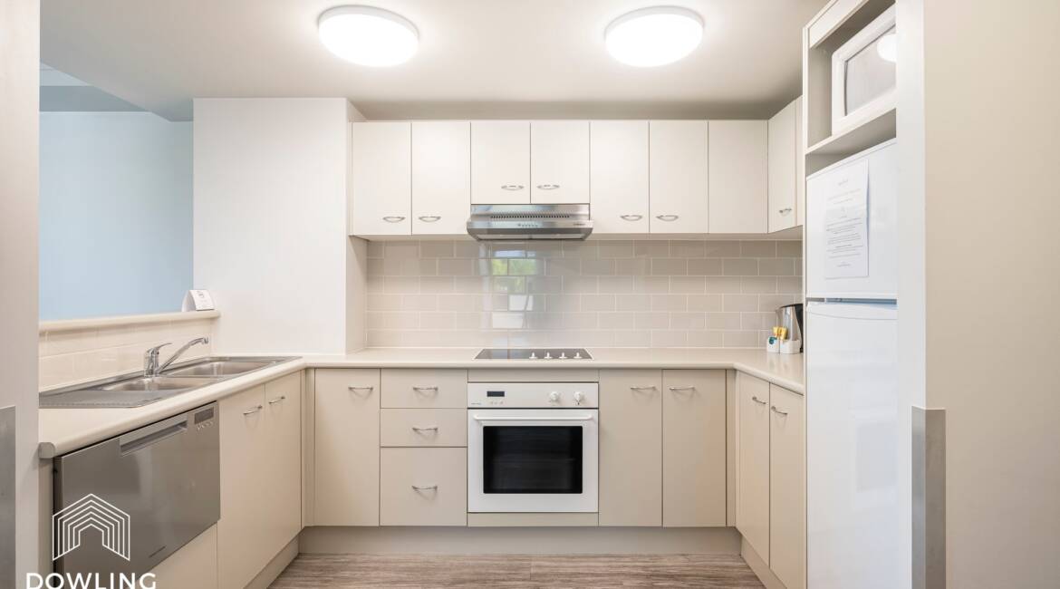 38/575 Hunter Street, Newcastle West, NSW 2300 AUSTRALIA