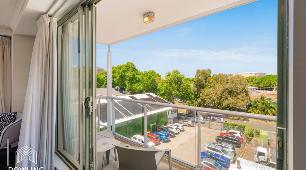 38/575 Hunter Street, Newcastle West, NSW 2300 AUSTRALIA