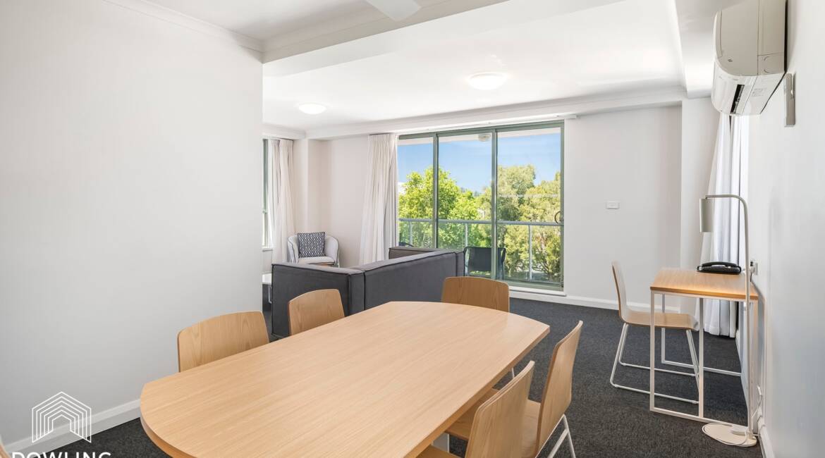 38/575 Hunter Street, Newcastle West, NSW 2300 AUSTRALIA