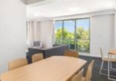 38/575 Hunter Street, Newcastle West, NSW 2300 AUSTRALIA