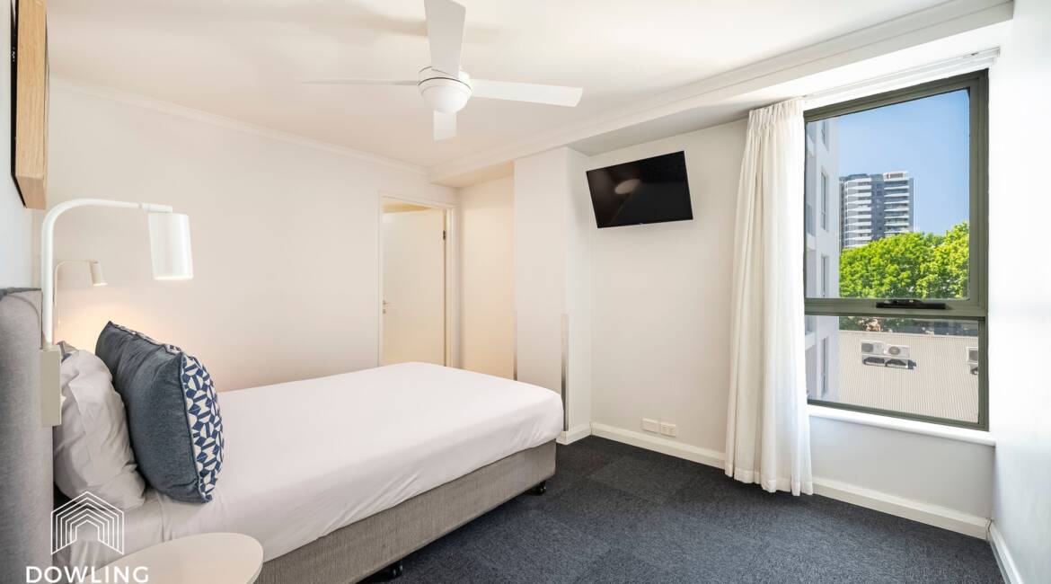 38/575 Hunter Street, Newcastle West, NSW 2300 AUSTRALIA