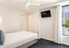 38/575 Hunter Street, Newcastle West, NSW 2300 AUSTRALIA