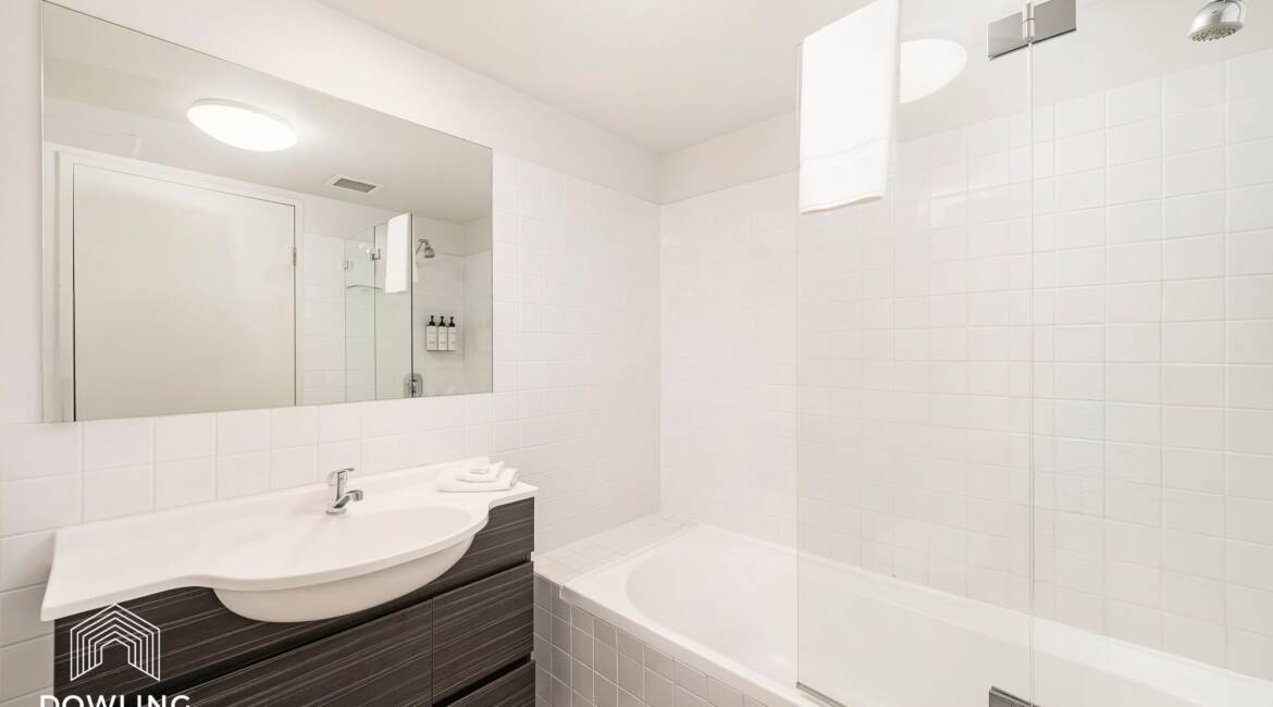 38/575 Hunter Street, Newcastle West, NSW 2300 AUSTRALIA