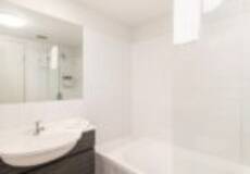 38/575 Hunter Street, Newcastle West, NSW 2300 AUSTRALIA