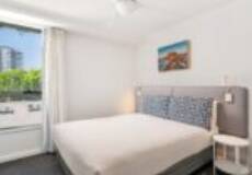 38/575 Hunter Street, Newcastle West, NSW 2300 AUSTRALIA