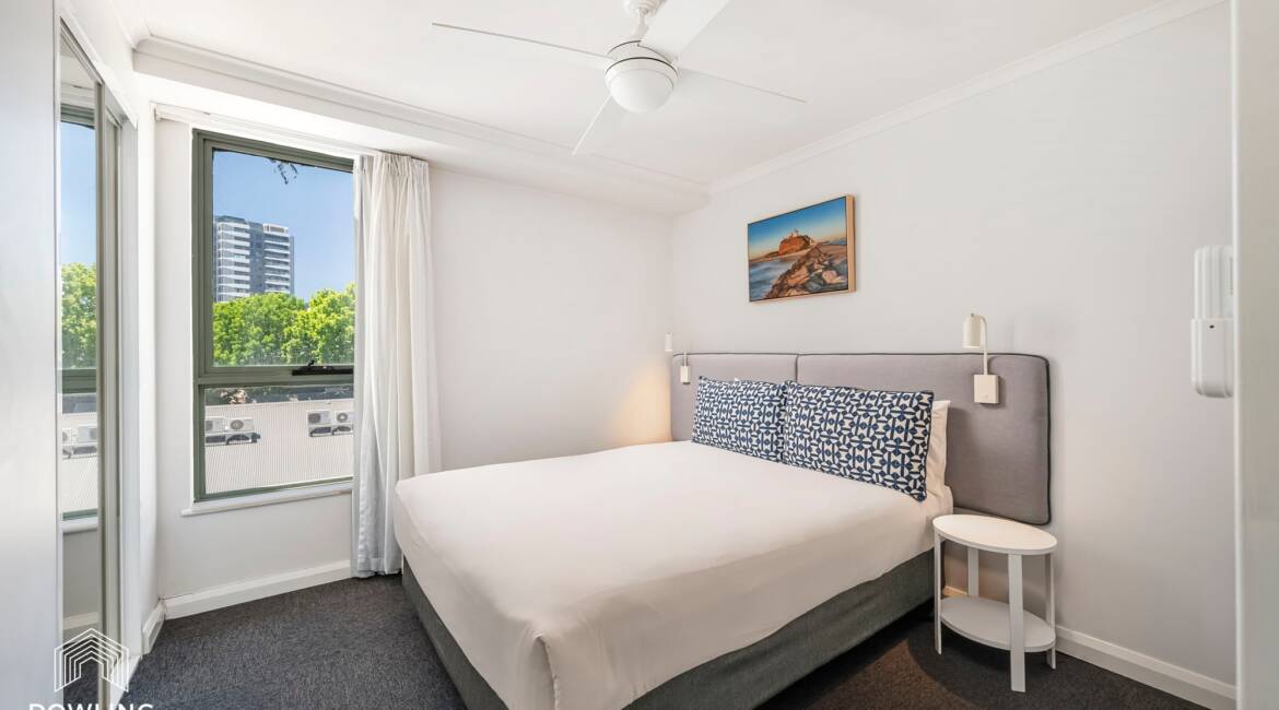 38/575 Hunter Street, Newcastle West, NSW 2300 AUSTRALIA