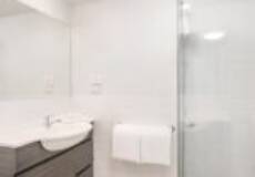 38/575 Hunter Street, Newcastle West, NSW 2300 AUSTRALIA