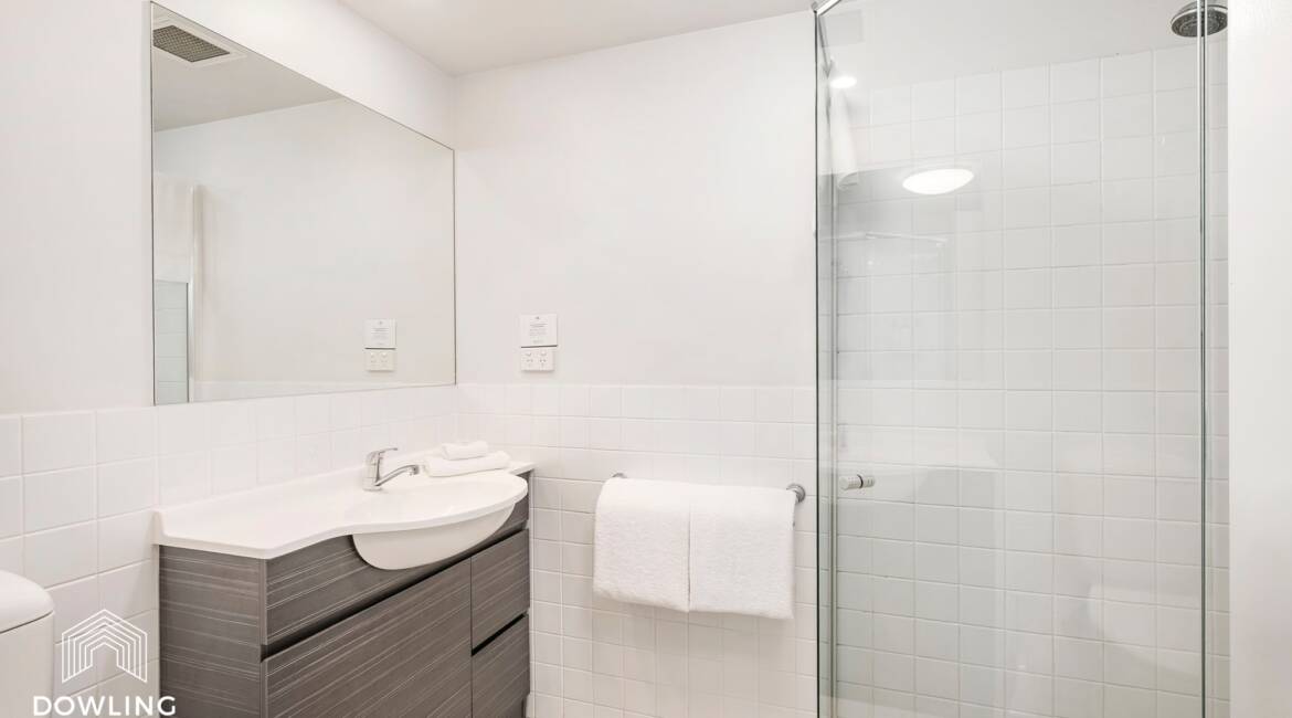 38/575 Hunter Street, Newcastle West, NSW 2300 AUSTRALIA