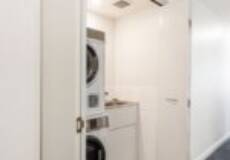 38/575 Hunter Street, Newcastle West, NSW 2300 AUSTRALIA