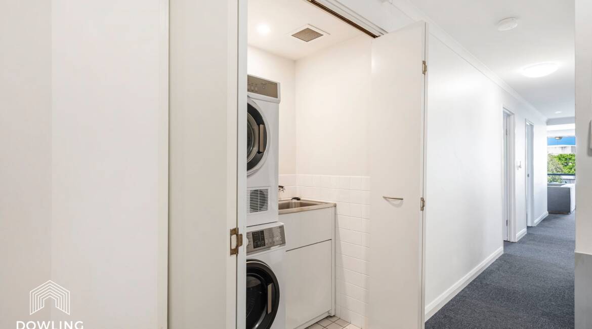 38/575 Hunter Street, Newcastle West, NSW 2300 AUSTRALIA