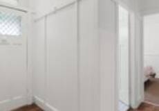 58 George Street, Mayfield East, NSW 2304 AUSTRALIA