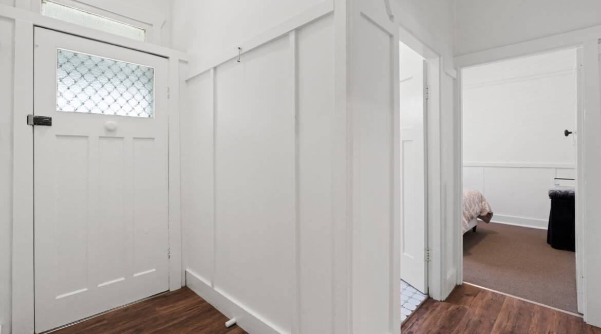 58 George Street, Mayfield East, NSW 2304 AUSTRALIA