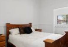 58 George Street, Mayfield East, NSW 2304 AUSTRALIA