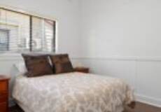 58 George Street, Mayfield East, NSW 2304 AUSTRALIA