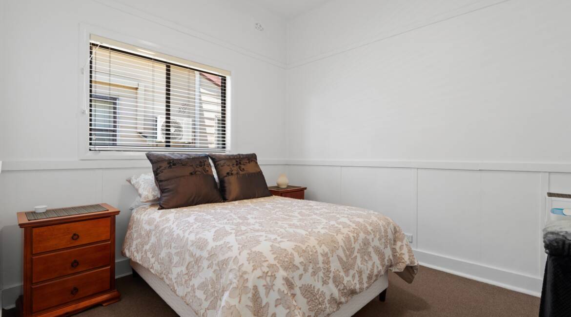 58 George Street, Mayfield East, NSW 2304 AUSTRALIA