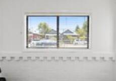 58 George Street, Mayfield East, NSW 2304 AUSTRALIA