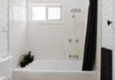 58 George Street, Mayfield East, NSW 2304 AUSTRALIA