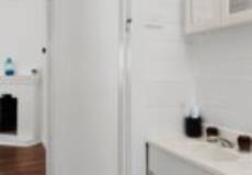 58 George Street, Mayfield East, NSW 2304 AUSTRALIA