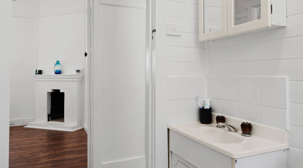 58 George Street, Mayfield East, NSW 2304 AUSTRALIA