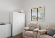 58 George Street, Mayfield East, NSW 2304 AUSTRALIA