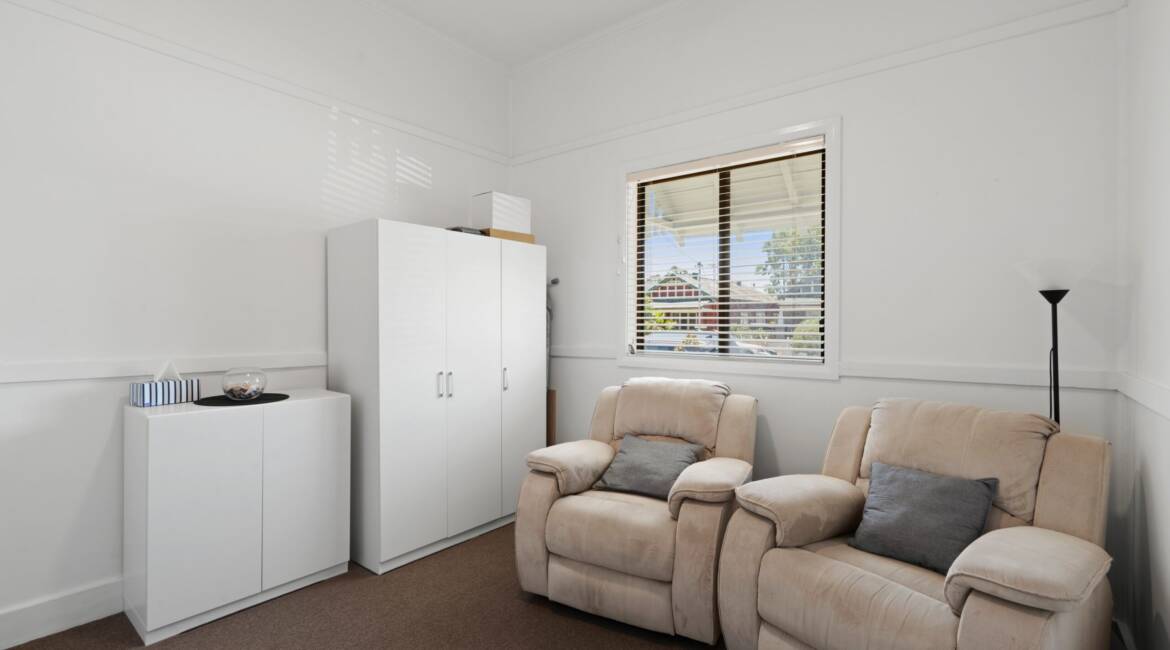 58 George Street, Mayfield East, NSW 2304 AUSTRALIA