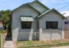 58 George Street, Mayfield East, NSW 2304 AUSTRALIA