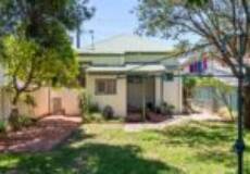 58 George Street, Mayfield East, NSW 2304 AUSTRALIA