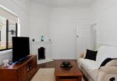 58 George Street, Mayfield East, NSW 2304 AUSTRALIA